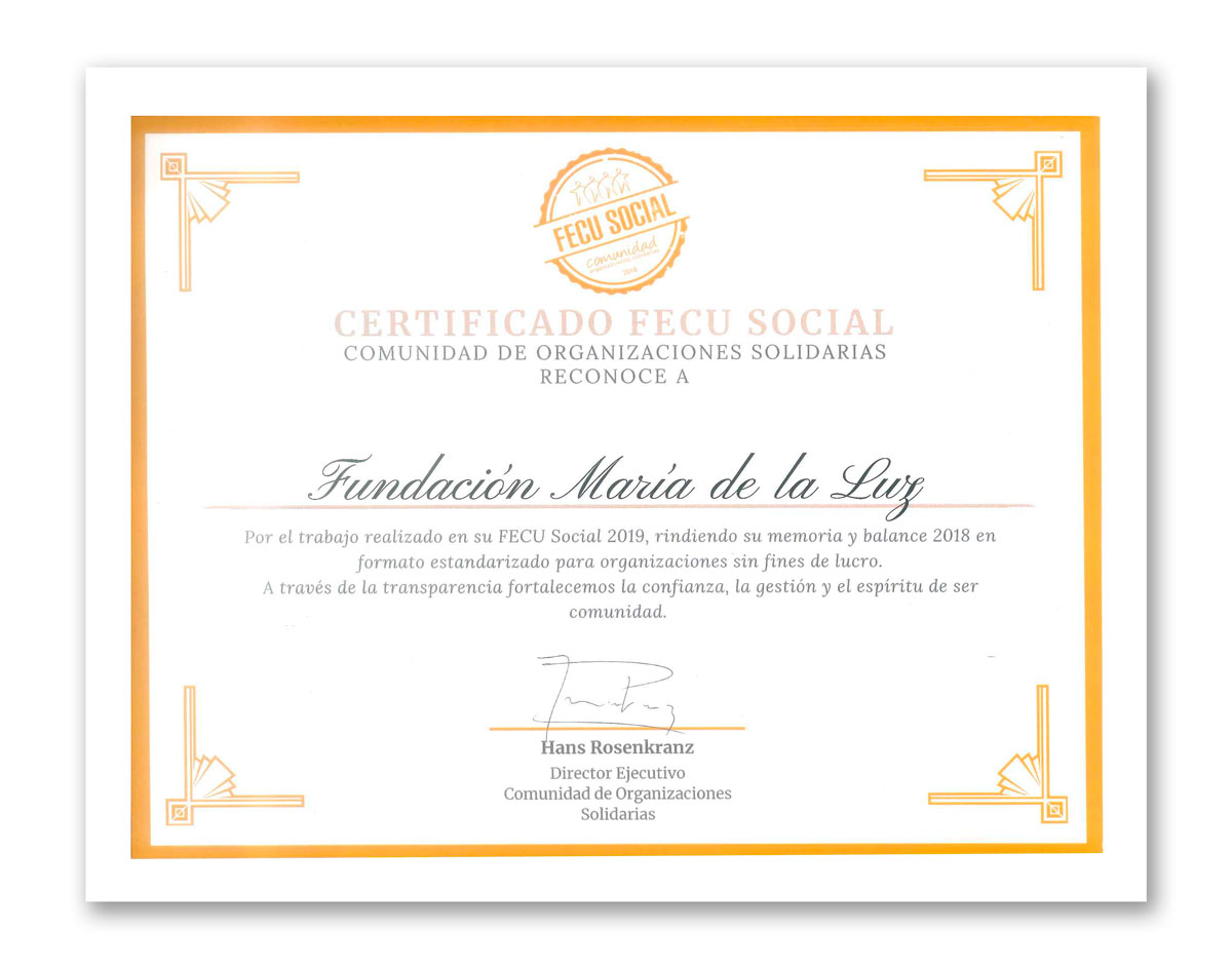 certificado-Fecu-Social