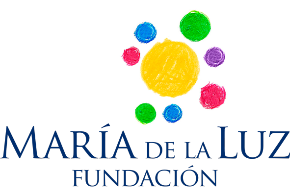 Fundación María de la Luz