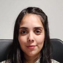 Daniela Soto Pablo VI