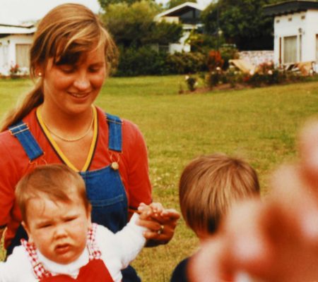 Maria-de-la-Luz-corte2