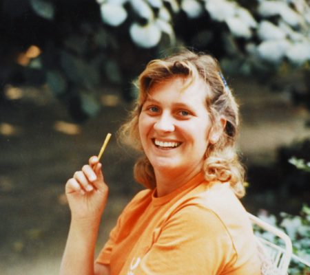 f780ae37-ec89-4e2c-b5af-da81a7cc2187